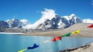 सिक्किम