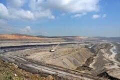 सिंगरौली