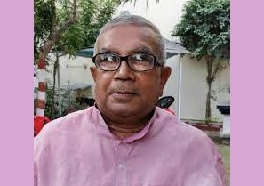 सीताराम जयसवाल