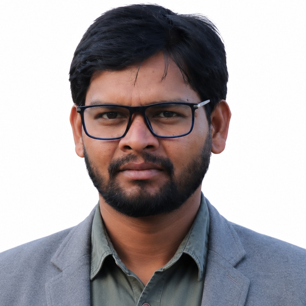 सिथून कुमार मोदक