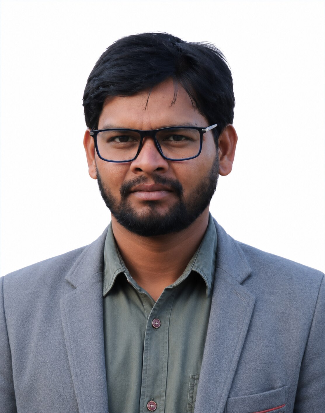 सिथून कुमार मोदक