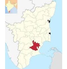 शिवगंगई