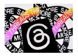 थ्रेड्स 