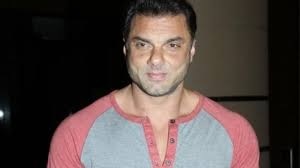 सोहेल खान