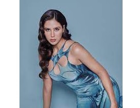 सोनम बाजवा