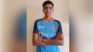 सोनम यादव