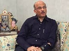 सूरज बड़जात्या