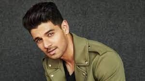 सूरज पंचोली