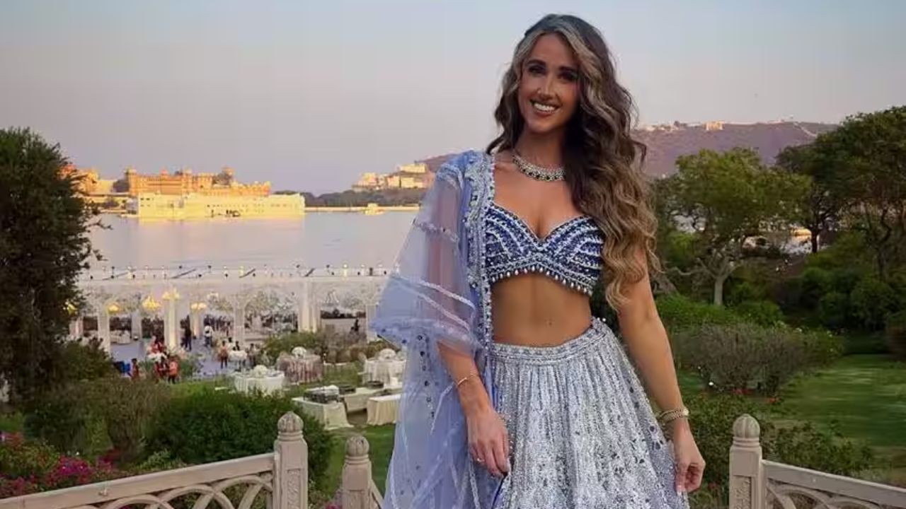 सोफी शाइन