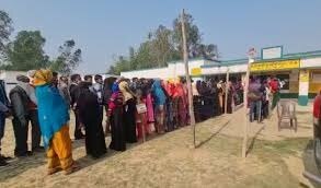 सोरांव चुनाव 2022 रिजल्ट