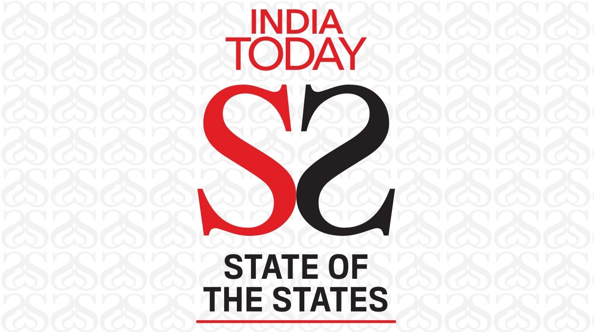 इंडिया टुडे SOS