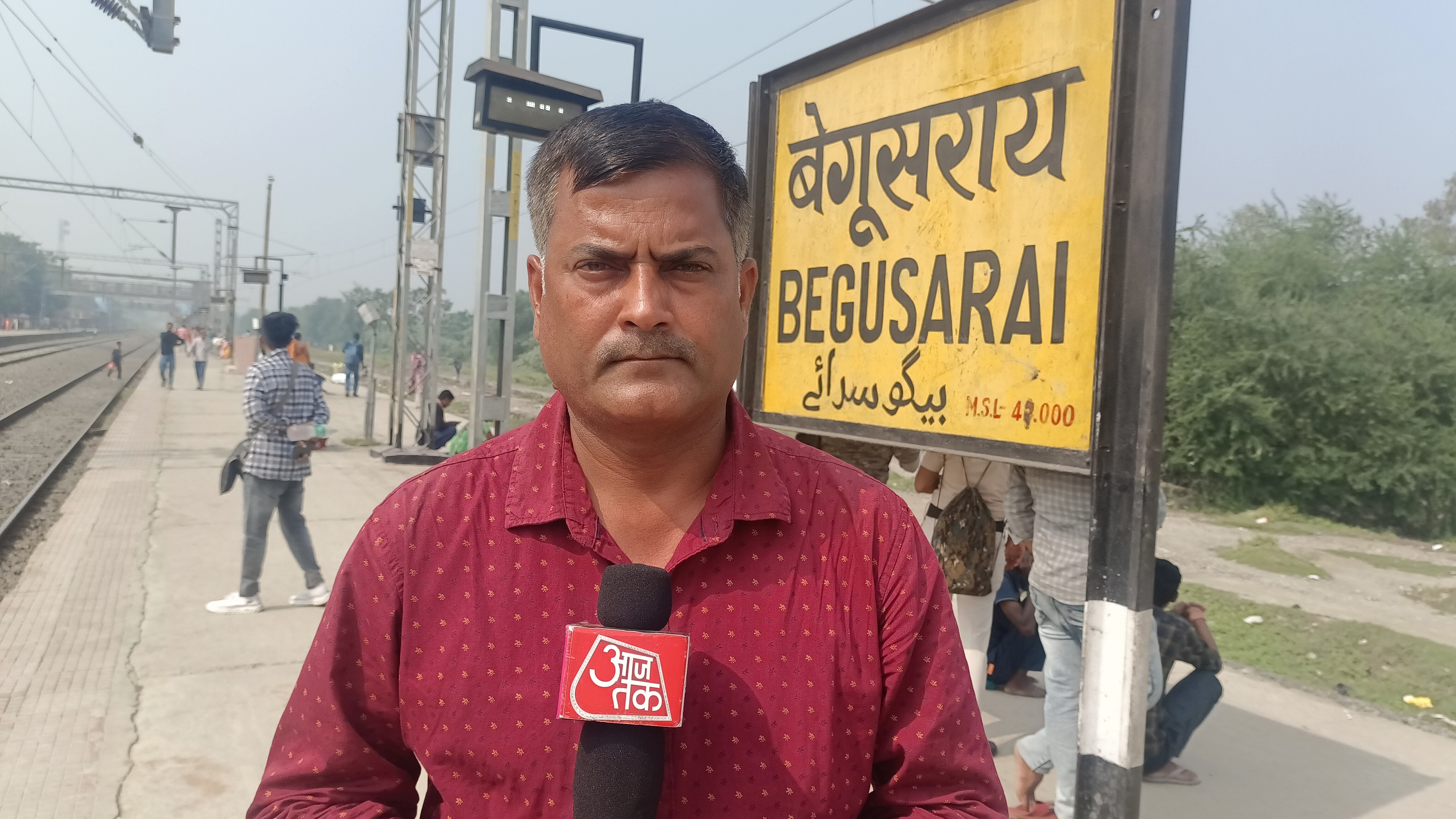 सौरभ कुमार