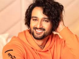 सौरभ राज जैन