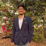 सौरिक साहा