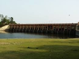 दक्षिण 24 परगना