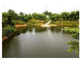 दक्षिण त्रिपुरा