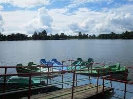 दक्षिण पश्चिम गारो हिल्स