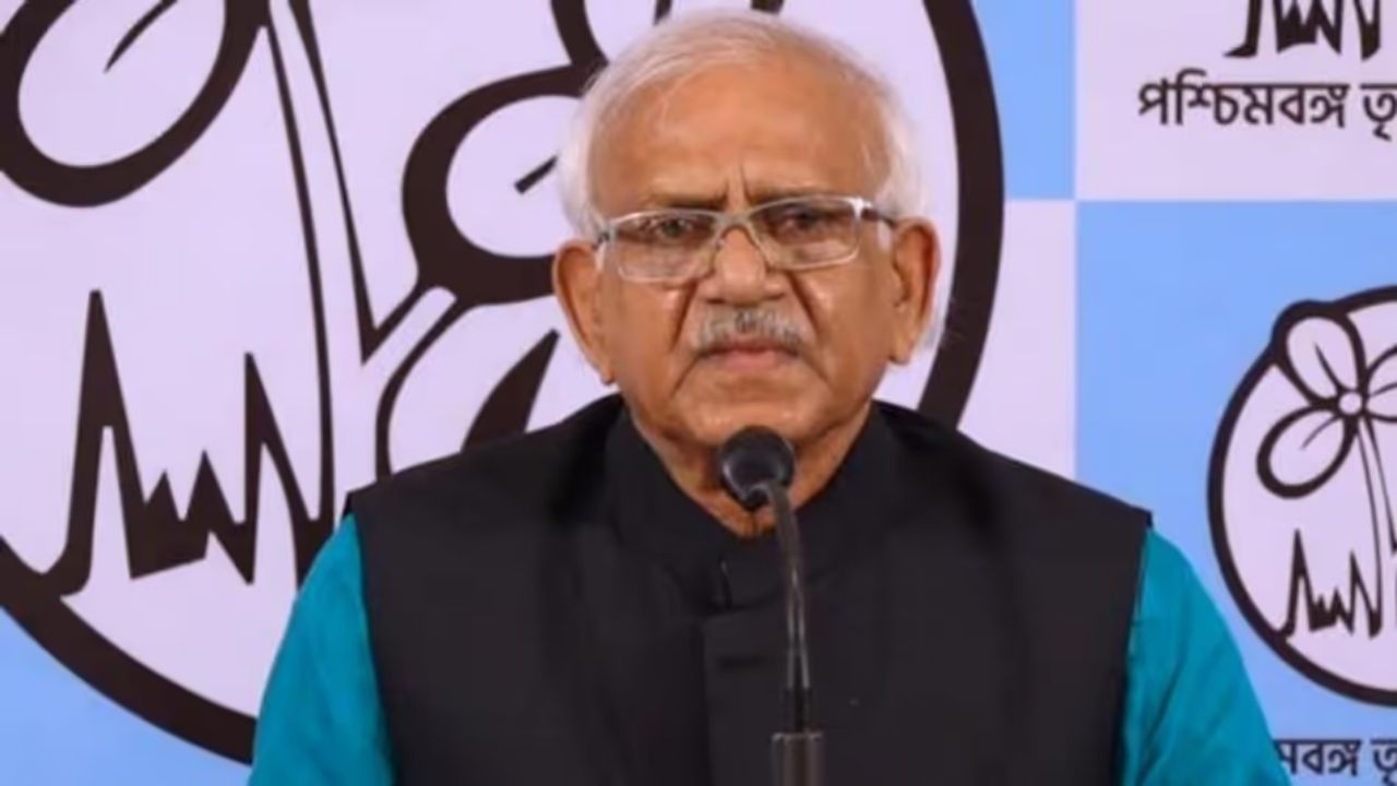 शोवनदेब चट्टोपाध्याय