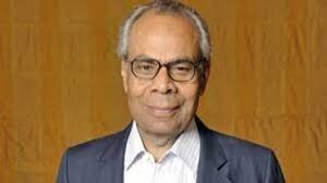 एसपी हिंदुजा