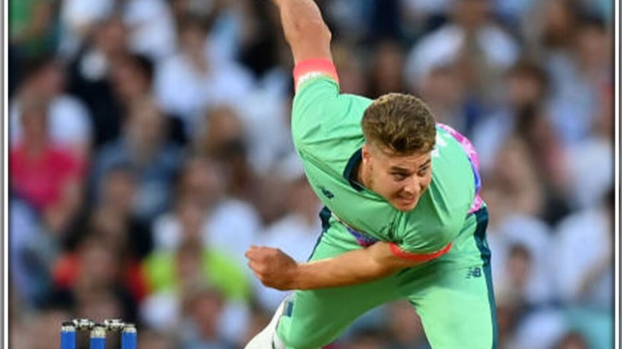 स्पेंसर जॉनसन