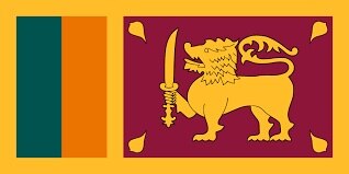 श्रीलंका