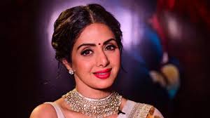 श्रीदेवी