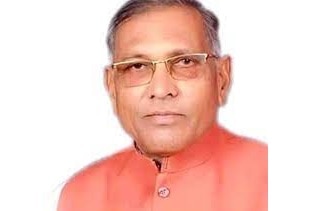 सूबेदार सिंह रजौधा