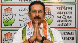 शुभंकर सरकार