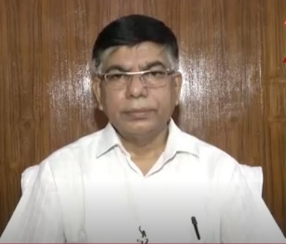 डॉ सुभाष सरकार