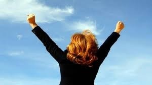 सक्सेस स्टोरी