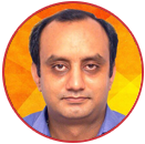 सुधांशु त्रिवेदी सुधांशु त्रिवेदी