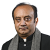 Dr. Sudhanshu Trivedi