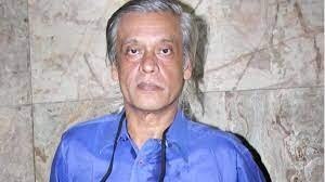 सुधीर मिश्रा