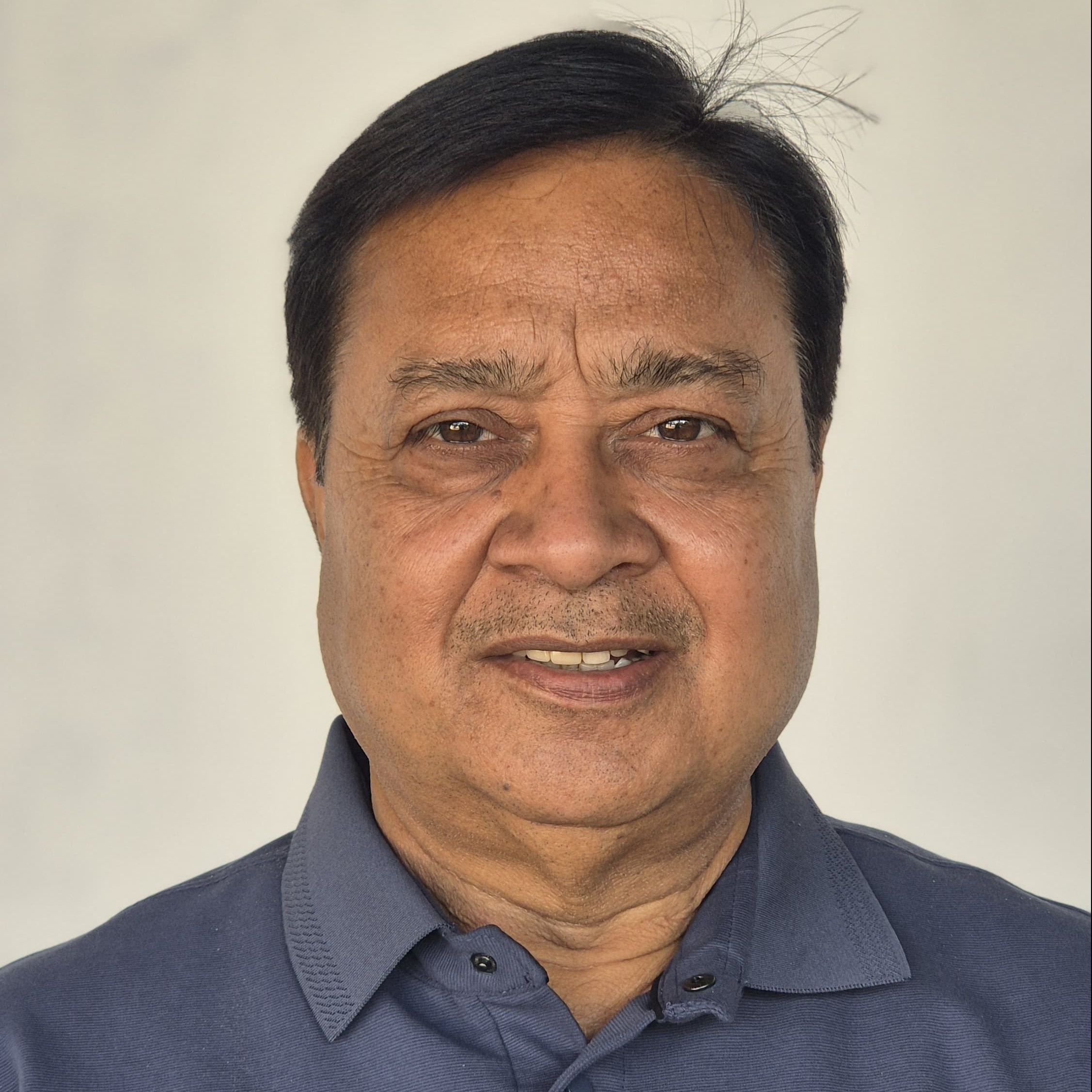 सुधीर शर्मा