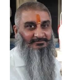 सुधीर सूरी