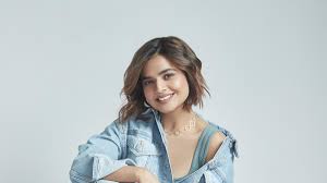 सुहानी शाह