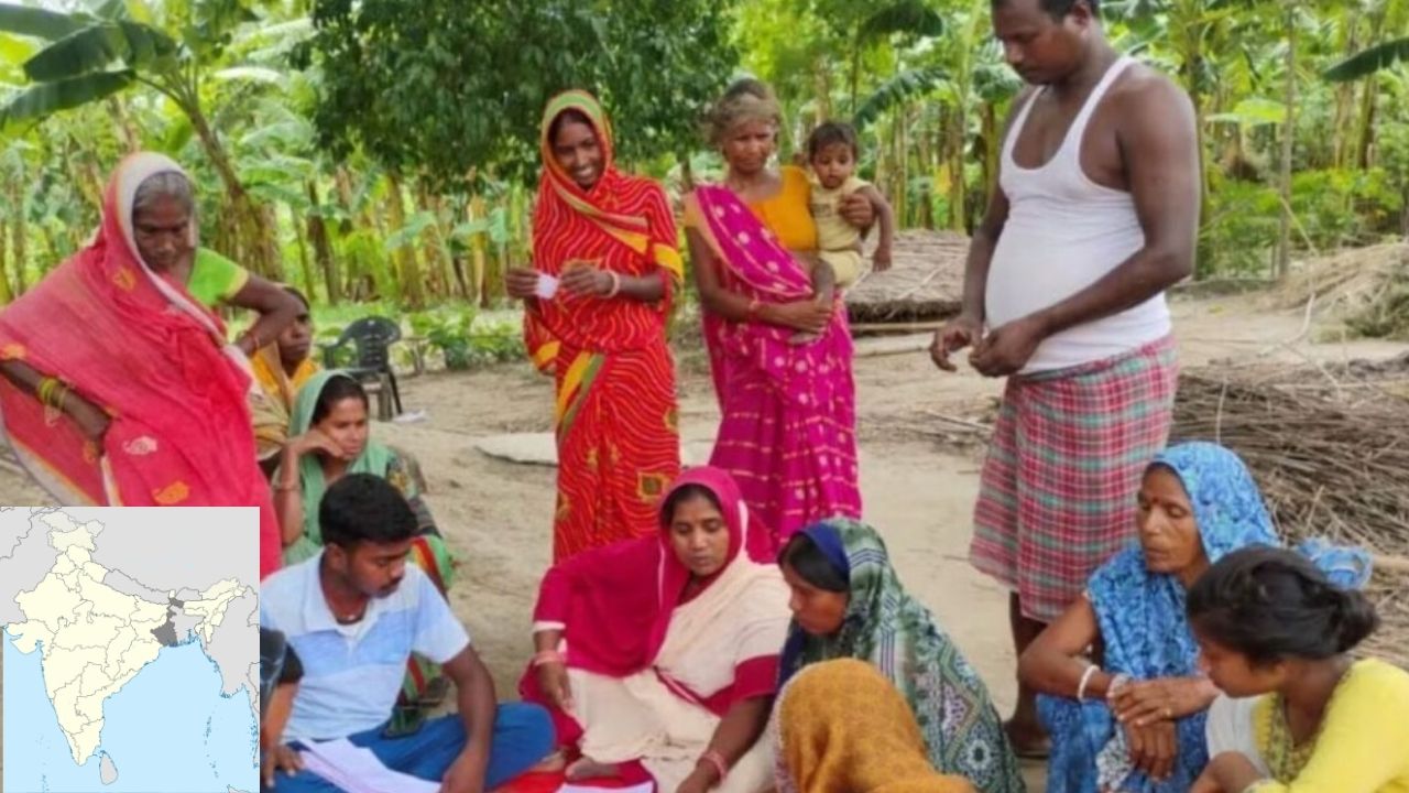 सुजापुर