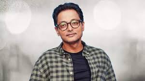 सुजॉय घोष | फिल्ममेकर