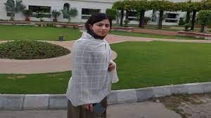 सुल्ताना खान