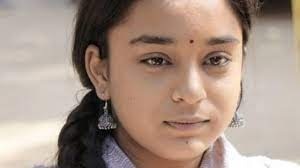 सुम्बुल तौकीर