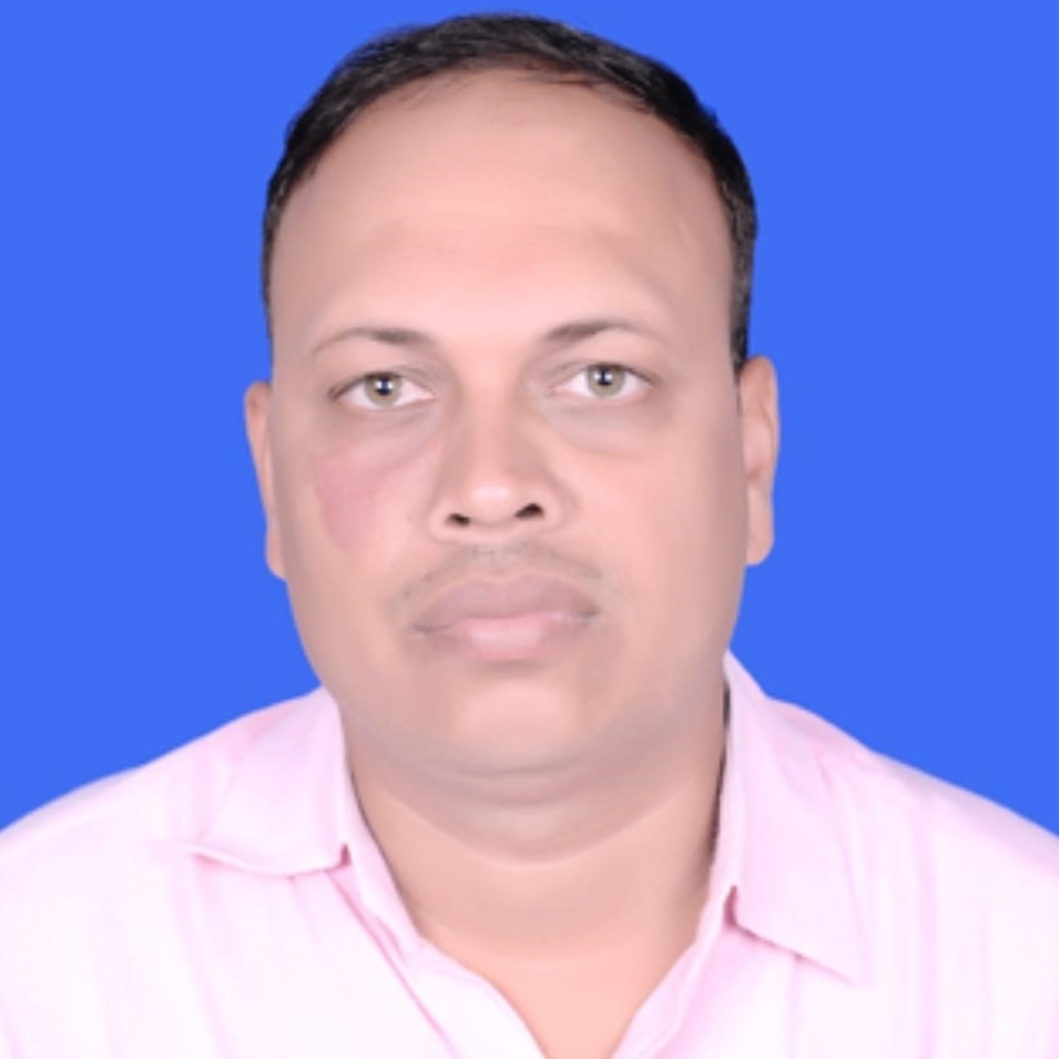 सुमित सिंह