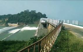 सुंदरगढ़