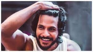 संदीप किशन