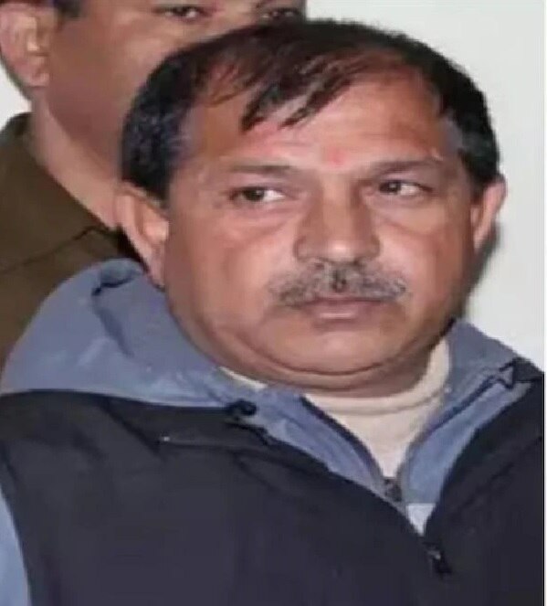 सुंदर भाटी