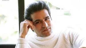 सनी हिंदुजा