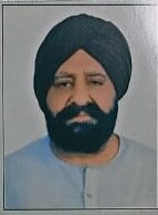 सुरिंदर पाल सिंह (बिट्टू)