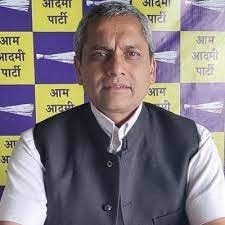 सुरजीत सिंह ठाकुर