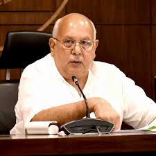 सूर्य प्रताप शाही