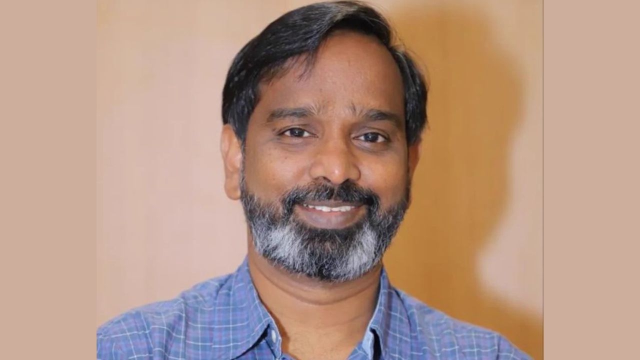 सूर्यनारायण डूला