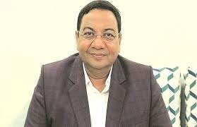 सुशील गुप्ता